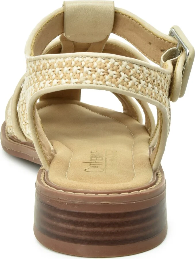Fisherman Sandal - Image 4