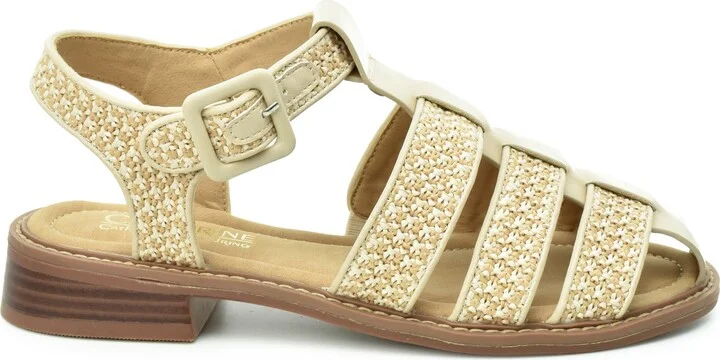 Fisherman Sandal - Image 5