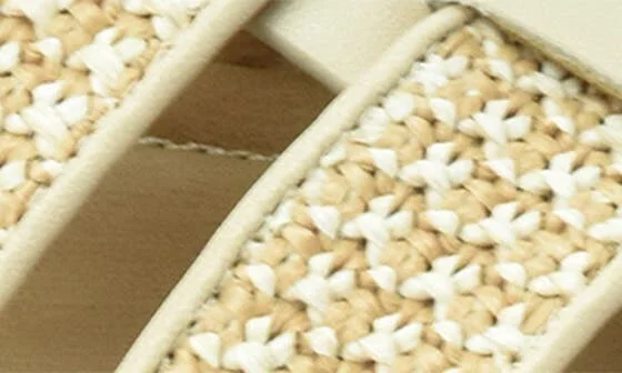 Fisherman Sandal - Image 6
