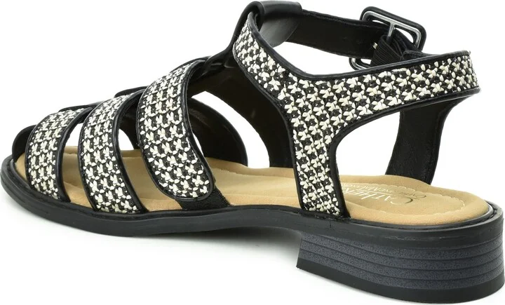 Fisherman Sandal - Image 7