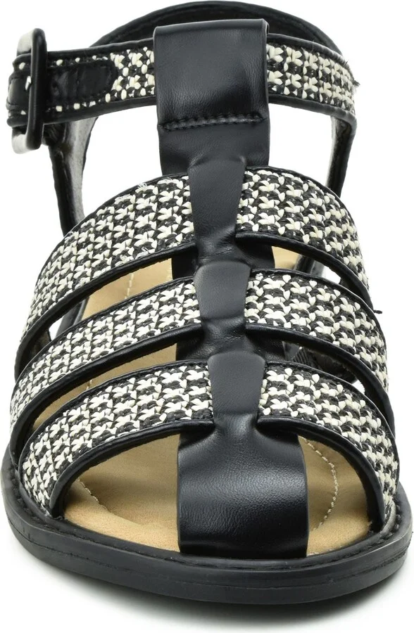 Fisherman Sandal - Image 8