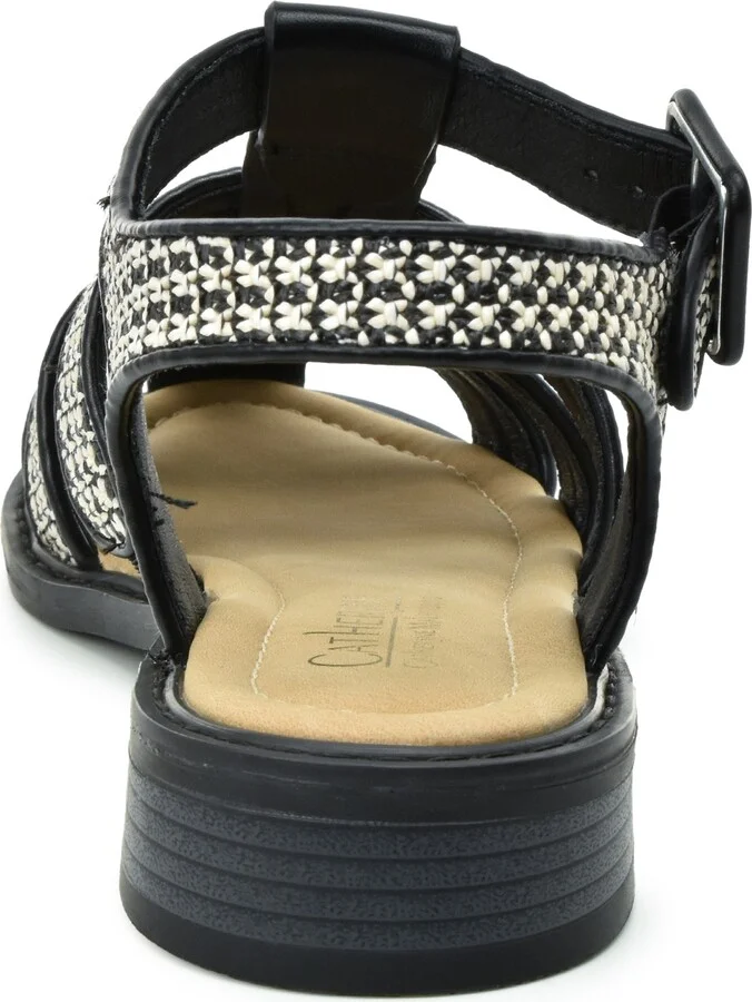 Fisherman Sandal - Image 9