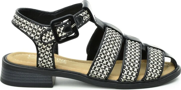 Fisherman Sandal - Image 10