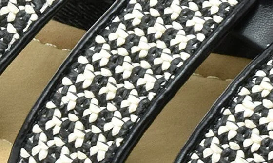Fisherman Sandal - Image 11
