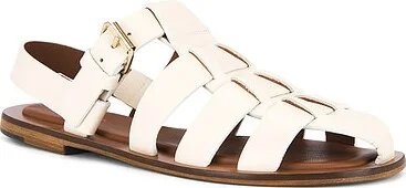 Fisherman Sandal - Image 2