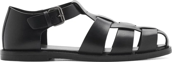 Fisherman Sandal - Image 2