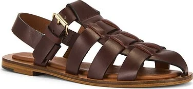 Fisherman Sandal - Image 2
