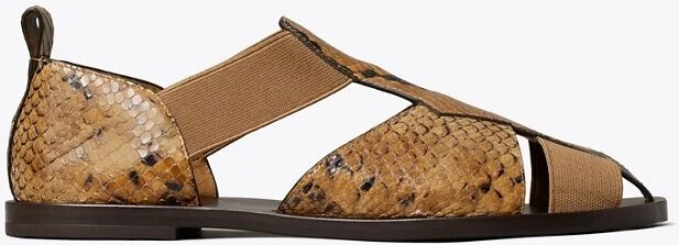 Fisherman Sandal - Image 3