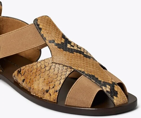 Fisherman Sandal - Image 4