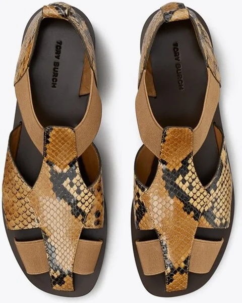 Fisherman Sandal - Image 5