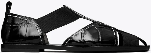 Fisherman Sandal - Image 3