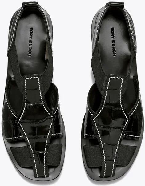 Fisherman Sandal - Image 5