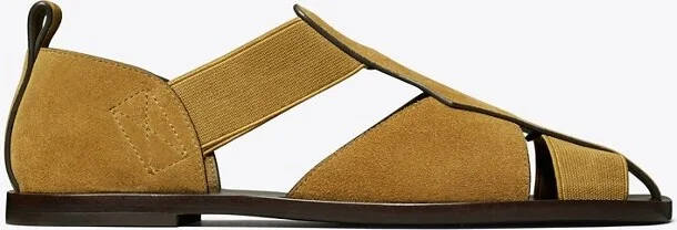Fisherman Sandal - Image 3
