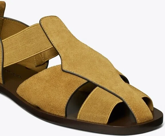 Fisherman Sandal - Image 4