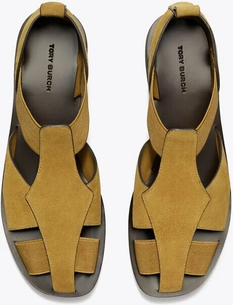 Fisherman Sandal - Image 5