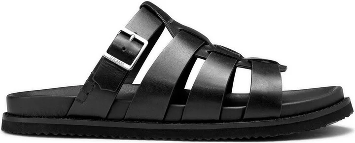 Fisherman Sandal - Image 2