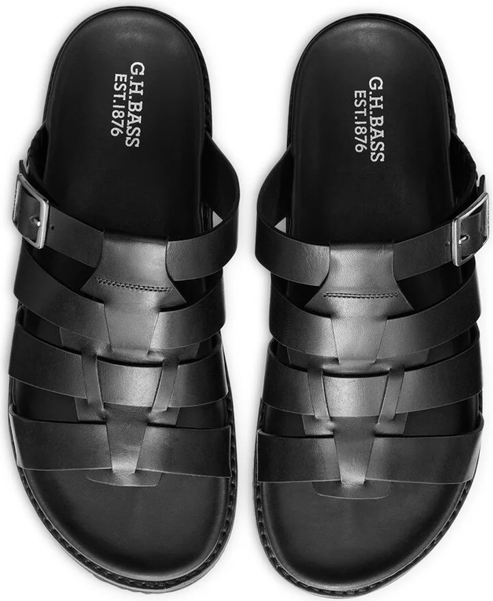Fisherman Sandal - Image 3