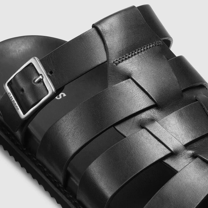 Fisherman Sandal - Image 5