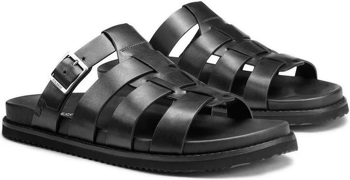 Fisherman Sandal - Image 7