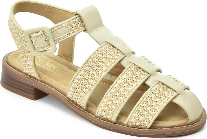RAFFIA