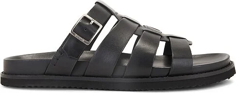 Fisherman Sandal