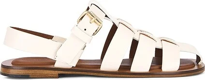 Fisherman Sandal