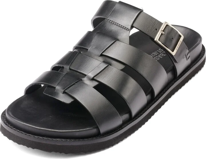 Fisherman Sandal