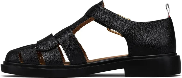 Fisherman Sandals - Image 3