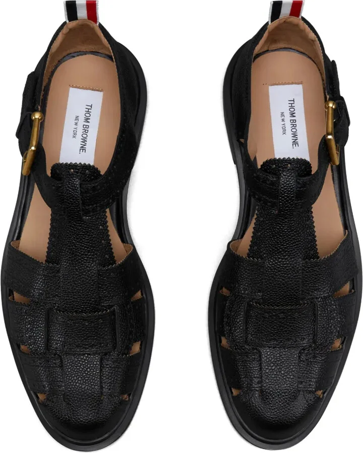 Fisherman Sandals - Image 4