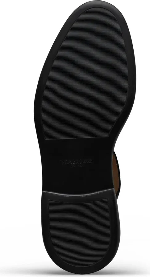 Fisherman Sandals - Image 5