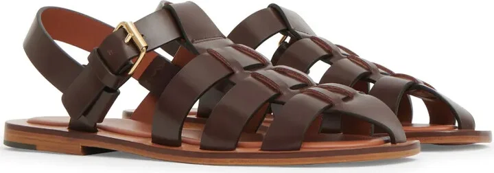 Fisherman sandals - Image 2