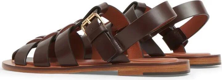 Fisherman sandals - Image 3