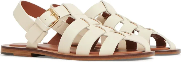 Fisherman sandals - Image 2