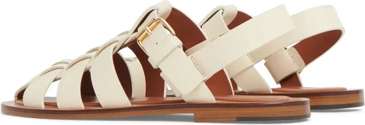 Fisherman sandals - Image 3