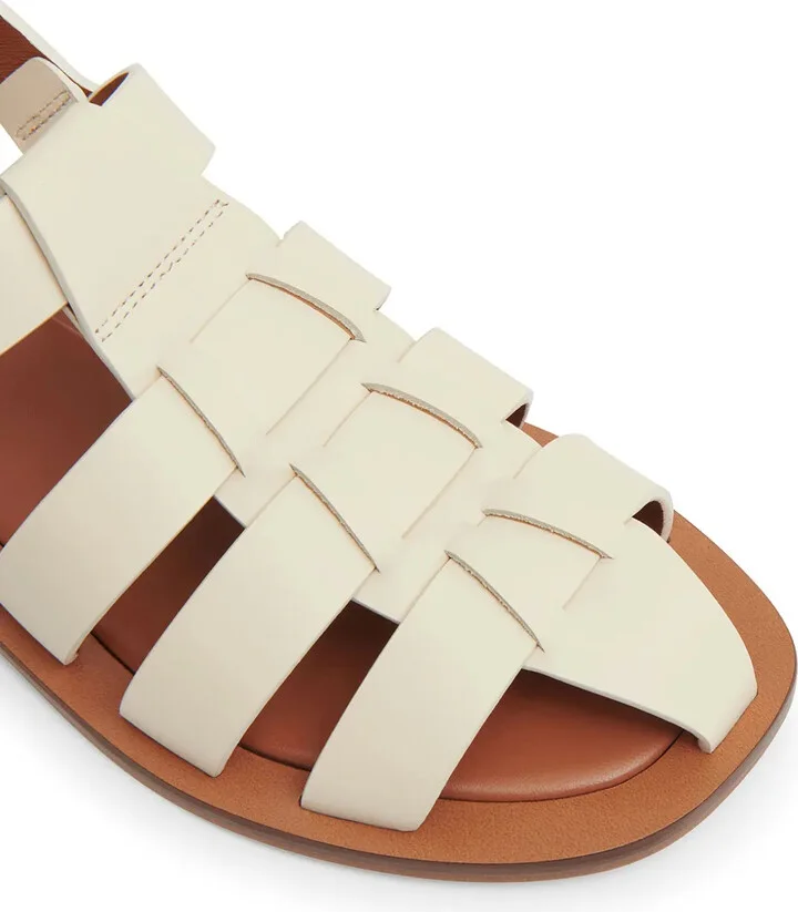 Fisherman sandals - Image 4