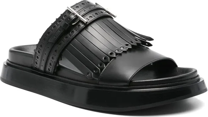 Fisherman Sandals - Image 2