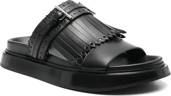 Fisherman Sandals - Image 2