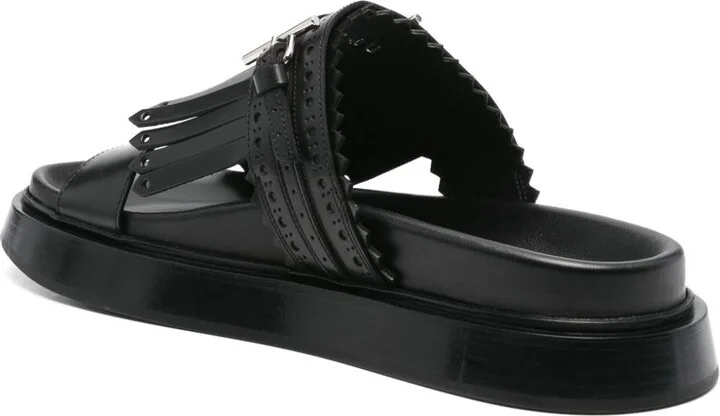 Fisherman Sandals - Image 3