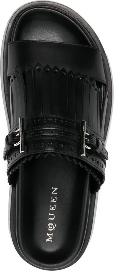 Fisherman Sandals - Image 4
