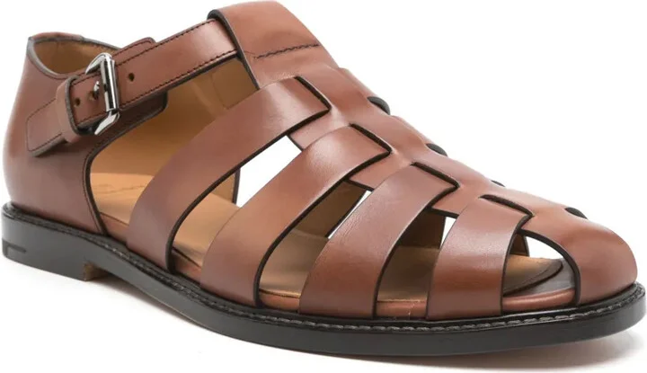 Fisherman Sandals - Image 2