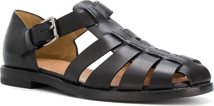 Fisherman sandals - Image 2