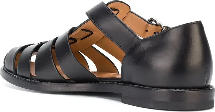 Fisherman sandals - Image 3