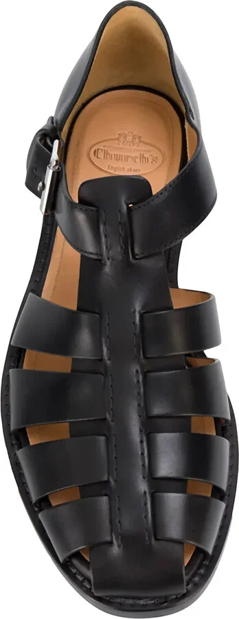 Fisherman sandals - Image 4