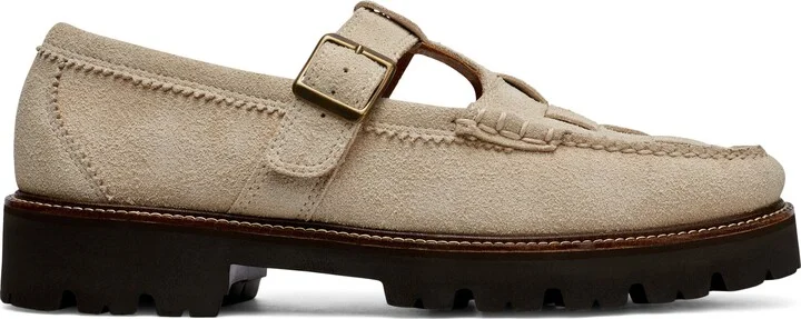 Fisherman Shoe - Image 2