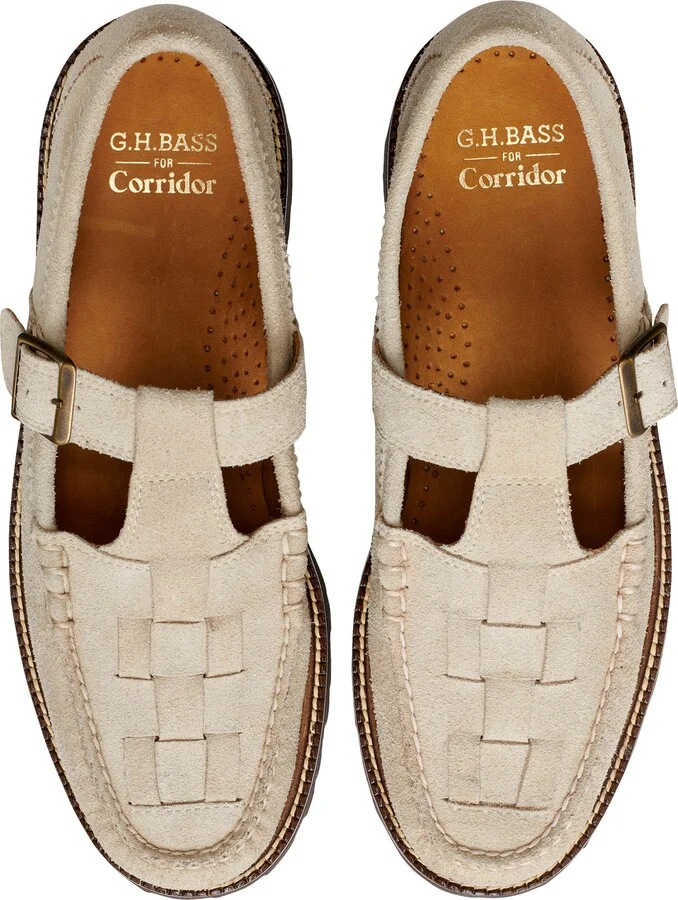 Fisherman Shoe - Image 3