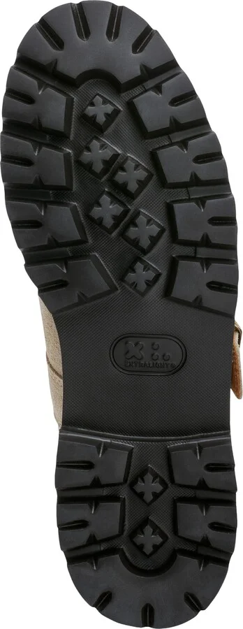 Fisherman Shoe - Image 4