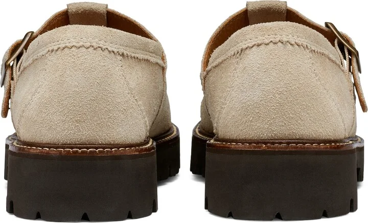 Fisherman Shoe - Image 5