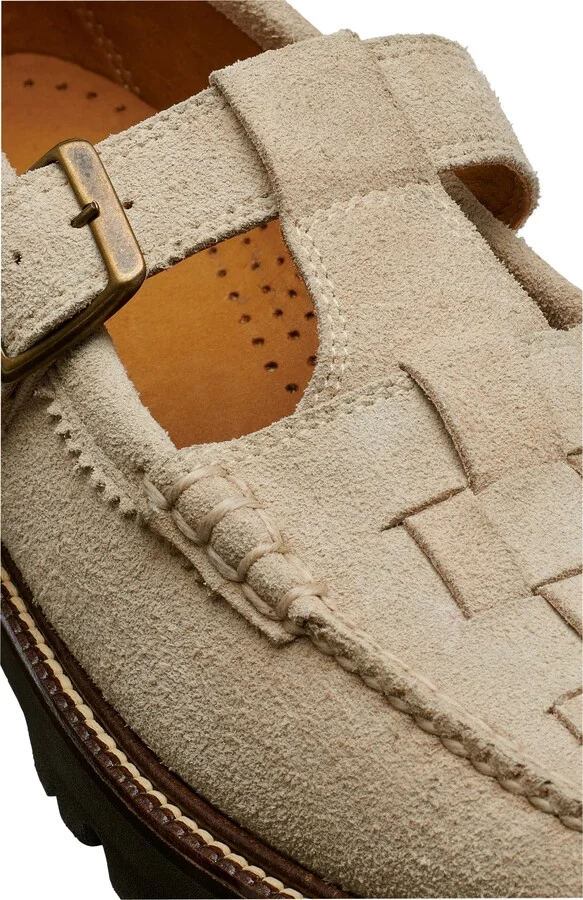 Fisherman Shoe - Image 6