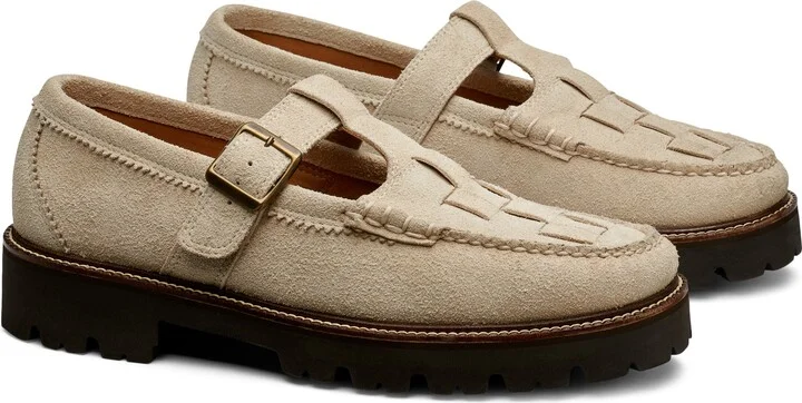 Fisherman Shoe - Image 7