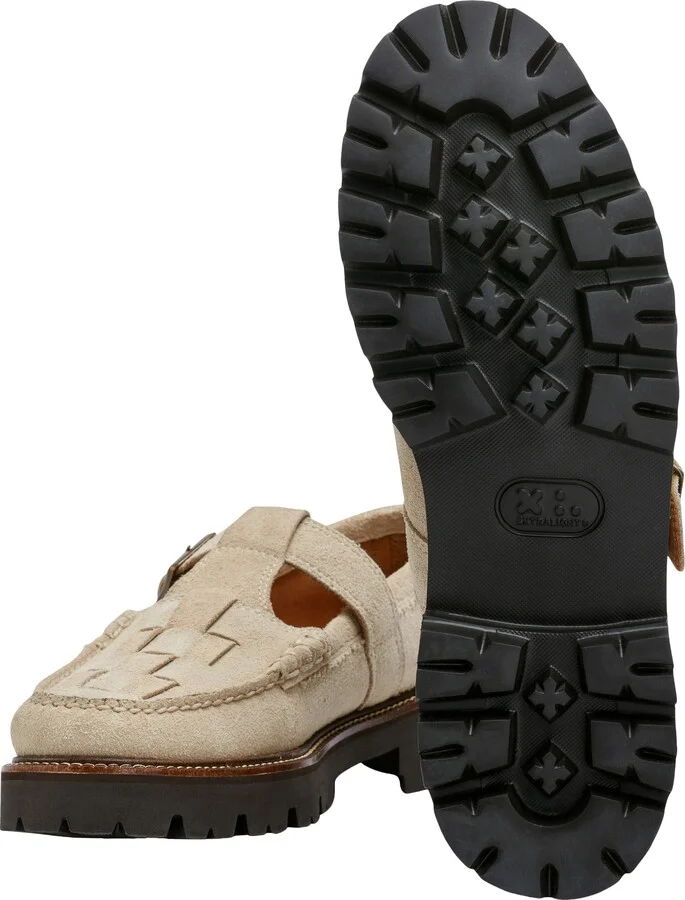 Fisherman Shoe - Image 9